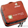 Аптечка Deuter First Aid Kit Pro колір 9002 papaya Порожня фото 0