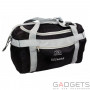 Сумка дорожная Highlander Pack Away Holdall 20 Black фото 0