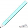 Стилус Adonit Snap 2 Blue фото 0