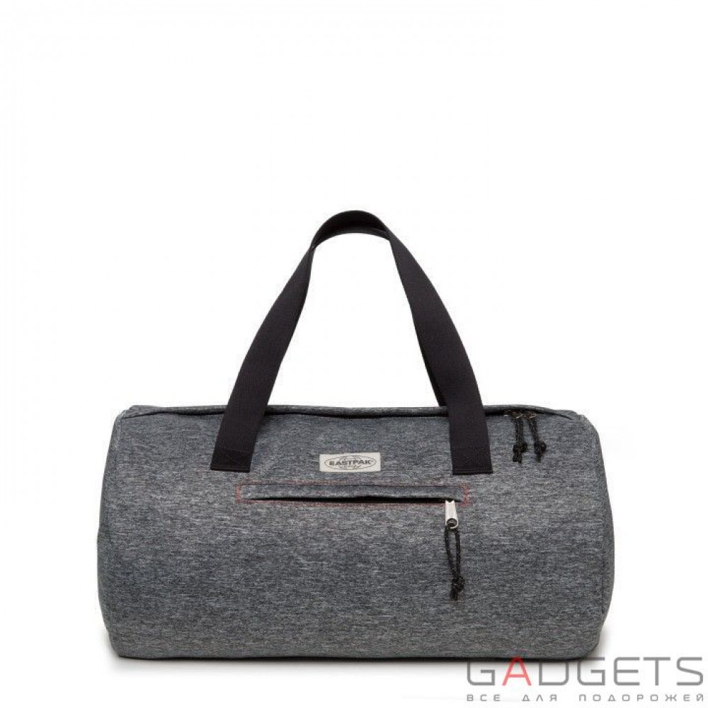 Фото Сумка Eastpak Renana Dark Jersey (EK20B73S)