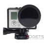 Фильтр для камер GoPro Hero3/3+ Frame 2.0 Neutral Density Filter (P1006) фото 0