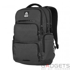 Рюкзак городской Granite Gear Two Harbors 29 Deep Grey/Black