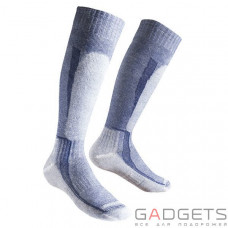Шкарпетки GM Sport Kids Alpine Ski Thermocool 47/JM