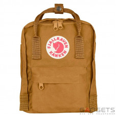 Рюкзак Fjallraven Kanken Mini Acorn