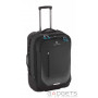 Чемодан Eagle Creek Expanse™ Upright 26 Black фото 0