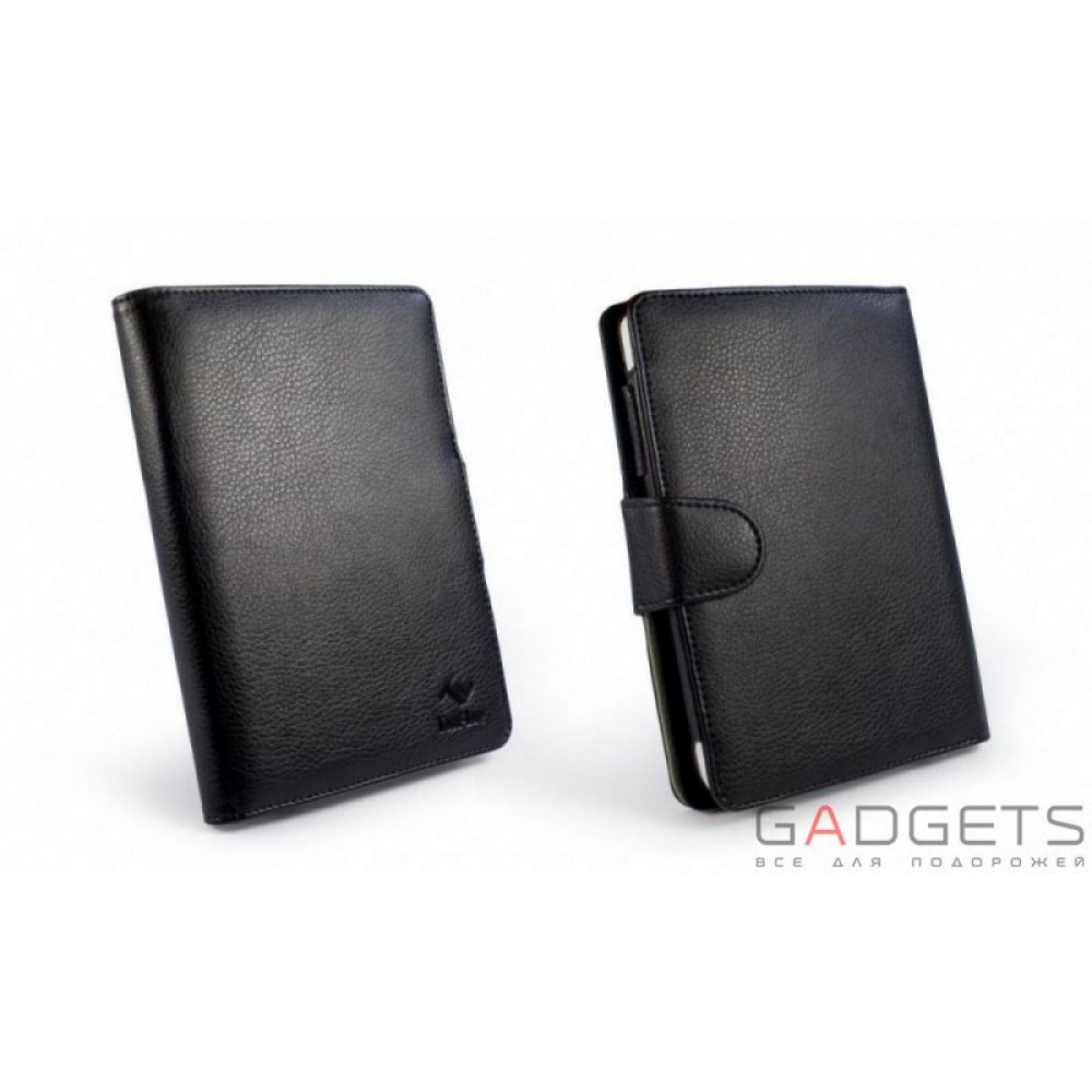 Фото Чехол для электронной книги Tuff-Luv Leather Embrace Plus Case Cover (A11_15)