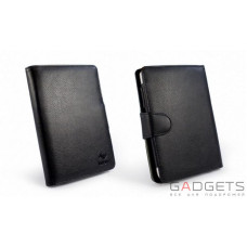 Чехол для электронной книги Tuff-Luv Leather Embrace Plus Case Cover (A11_15)