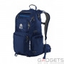 Рюкзак міський Granite Gear Jackfish 38 Midnight Blue/Enamel Blue фото 0