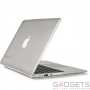 Накладка Speck MacBook Air 11'' SeeThru Clear Glossy (SP-SPK-A2715) фото 0
