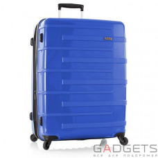 Чемодан Heys Helios (L) Blue