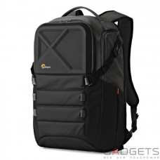Рюкзак Lowepro QuadGuard BP X2 (LP37011-PWW)