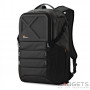 Рюкзак Lowepro QuadGuard BP X2 (LP37011-PWW) фото 0