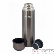 Термос Vango 500ml Gunmetal