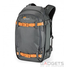 Рюкзак Lowepro Whistler BP 350 AW II (LP37226-PWW)