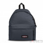 Рюкзак Eastpak Padded Pak'r Midnight (EK620154) фото 0