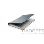 Чехол Macally Protective Folio case for MacBook Air 11'' (AIRFOLIO11-S) фото 0