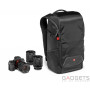 Рюкзак Manfrotto Compact Backpack 1 (MB MA-BP-C1) фото 0