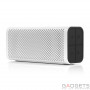 Портативная акустика Braven 705 Portable Wireless Speaker White (B705WBP) фото 0