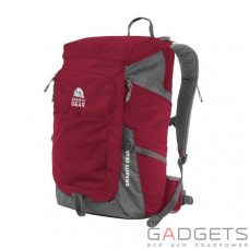 Рюкзак городской Granite Gear Verendrye 35 Harvest Red/Flint