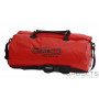 Гермобаул на багажник Ortlieb Rack-Pack red 89 л фото 0