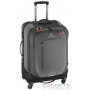 Валіза Eagle Creek Expanse™ AWD 26 Stone Grey фото 0