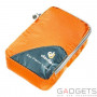 Мешок-чехол Deuter Zip Pack Lite 1 цвет 9010 mandarine фото 0