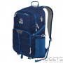 Рюкзак городской Granite Gear Boundary 30 Midnight Blue/Enamel Blue фото 0