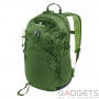Рюкзак міський Ferrino Core 30 Green фото 0