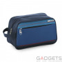 Сумка-косметичка Gabol Reims 6L Blue фото 0