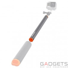 Подовжувач на монопод SP Section Pole 24'' Extension (53113)