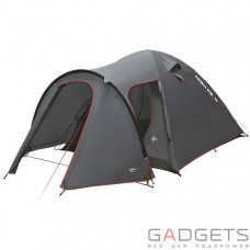 Намет High Peak Kira 5 (Gray)