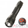 Ліхтар Streamlight ProTac HL Black фото 0