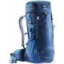 Рюкзак Deuter Futura PRO 36 цвет 3395 midnight-steel фото 0
