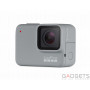 Камера Gopro HERO 7 WHITE (CHDHB-601-RW) фото 0