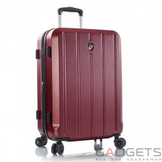 Чемодан Heys Para-Lite (M) Red