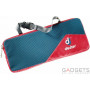 Косметичка Deuter Wash Bag Lite I цвет 5306 fire-arctic фото 0