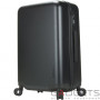 Валіза Incase Novi 26 Hardshell Luggage Black (INTR100297-BLK) фото 0