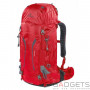 Рюкзак туристичний Ferrino Finisterre Recco 48 Red фото 0