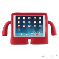 Чехол-джойстик Speck для Apple iPad Air iGuy Chili Pepper Red (SP-SPK-A1994)