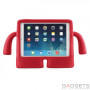 Чохол-джойстик Speck для Apple iPad Air iGuy Chili Pepper Red (SP-SPK-A1994) фото 0