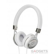 Навушники Scosche Reference Grade On Ear Headphones (RH600M)