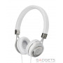 Наушники Scosche Reference Grade On Ear Headphones (RH600M) фото 0