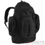 Рюкзак тактичний Defcon 5 Tactical Assault 50 (Black) фото 0