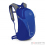 Рюкзак Osprey Daylite 13 Tahoe Blue O/S синий фото 0
