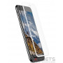 Захисне скло Baseus 0.23mm Silk-screen Tempered Glass для iP6 / 6S / iP7 / iP8 Narrow side type White (SGAPIPH7S-ZD02) фото 0
