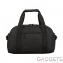 Сумка дорожная Highlander Cargo II 30 Black фото 0