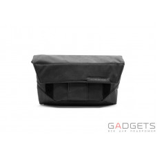 Сумка Peak Design The Field Pouch Black (BP-BK-1)