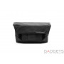 Сумка Peak Design The Field Pouch Black (BP-BK-1) фото 0