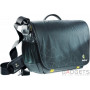 Сумка Deuter Operate III колір 4220 anthracite-moss фото 0