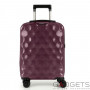 Чемодан Gabol Air (S) Burgundy фото 0